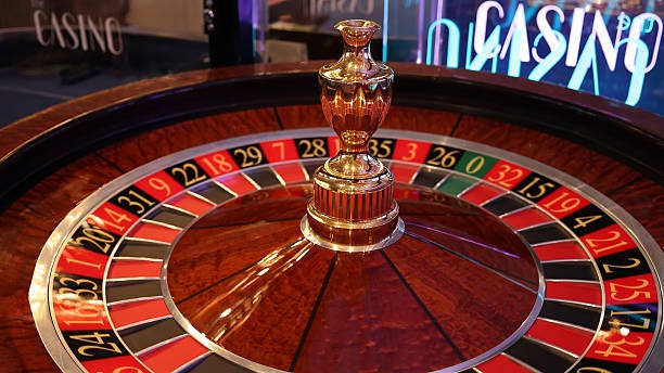 789 slot Live Casino