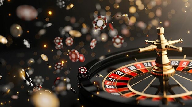 789 slot Sportsbook