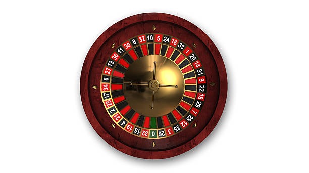 789 slot Crash Games