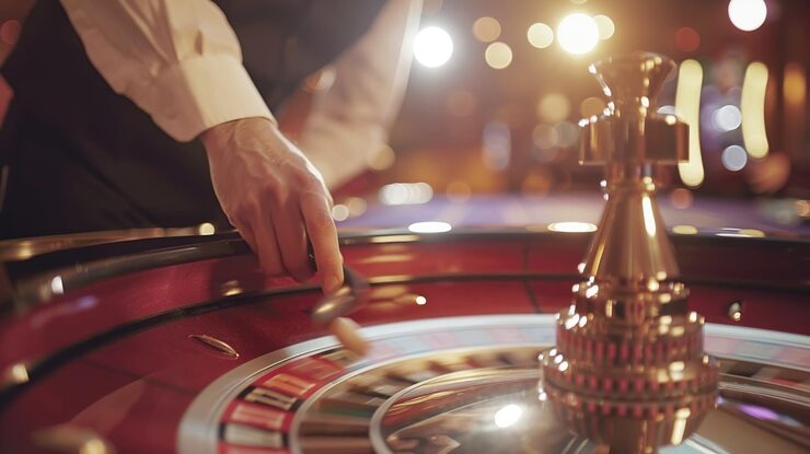 789 slot One Tab, All Games
