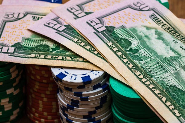 789 slot Indonesia's Payment Stack