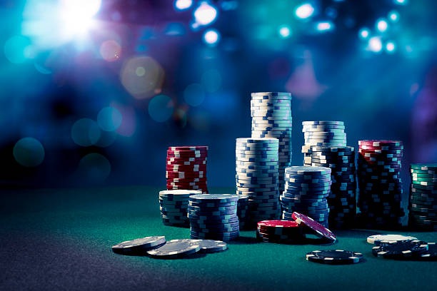 789 slot What You'll Find Here