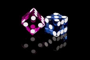 789 slot Provably Fair Multipliers